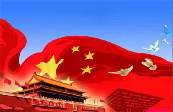 亚当寻找夏娃8